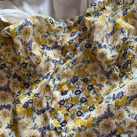 Brand new - Picture 3 of 4